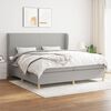 Product Thumbnail Image 2 of 12