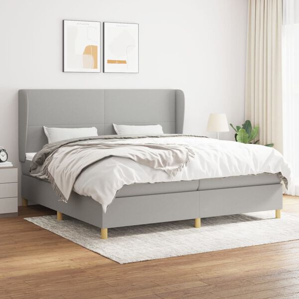 Showing Product Image 2 of 12