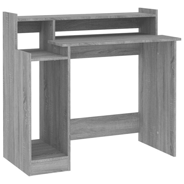 Showing Product Image 3 of 14