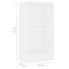 Product Thumbnail Image 7 of 7