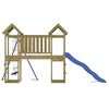 Product Thumbnail Image 5 of 11