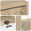 Product Thumbnail Image 7 of 9