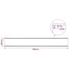 Product Thumbnail Image 6 of 6