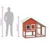 Product Thumbnail Image 12 of 12