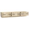 Product Thumbnail Image 5 of 11