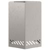 Product Thumbnail Image 5 of 14