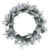 Product Thumbnail Image 4 of 7