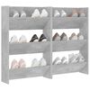 Product Thumbnail Image 4 of 12