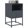 Product Thumbnail Image 3 of 13