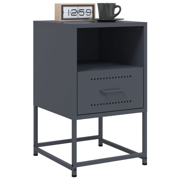 Showing Product Image 3 of 13