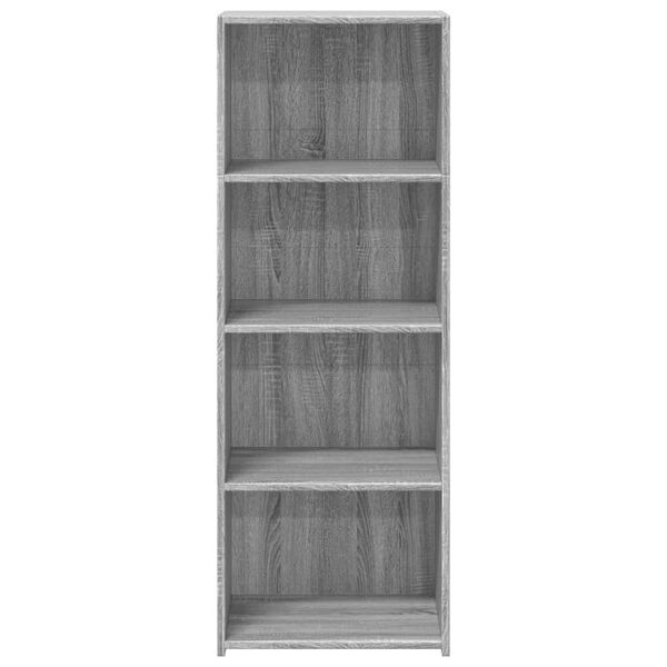Showing Product Image 4 of 10