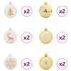 Product Thumbnail Image 4 of 7