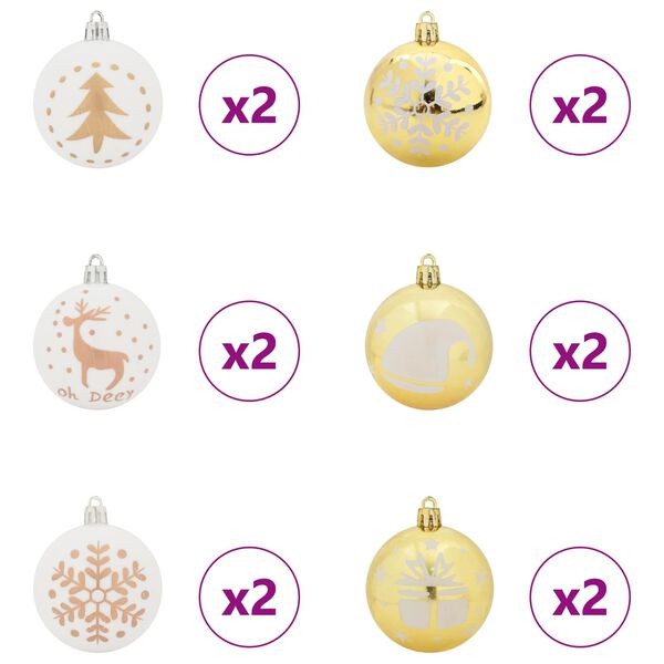 Showing Product Image 4 of 7