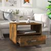 Product Thumbnail Image 2 of 8