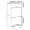 Product Thumbnail Image 9 of 10