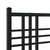 Product Thumbnail Image 5 of 6