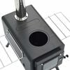 Product Thumbnail Image 9 of 11