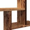 Product Thumbnail Image 9 of 12