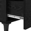 Product Thumbnail Image 10 of 12