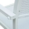 Product Thumbnail Image 10 of 15