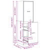 Product Thumbnail Image 10 of 11