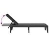 Product Thumbnail Image 7 of 10