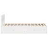 Product Thumbnail Image 7 of 11
