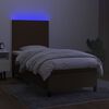 Product Thumbnail Image 4 of 16