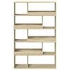 Product Thumbnail Image 4 of 10