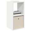 Product Thumbnail Image 3 of 14