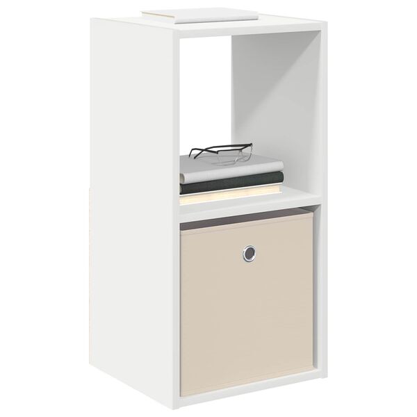 Showing Product Image 3 of 14
