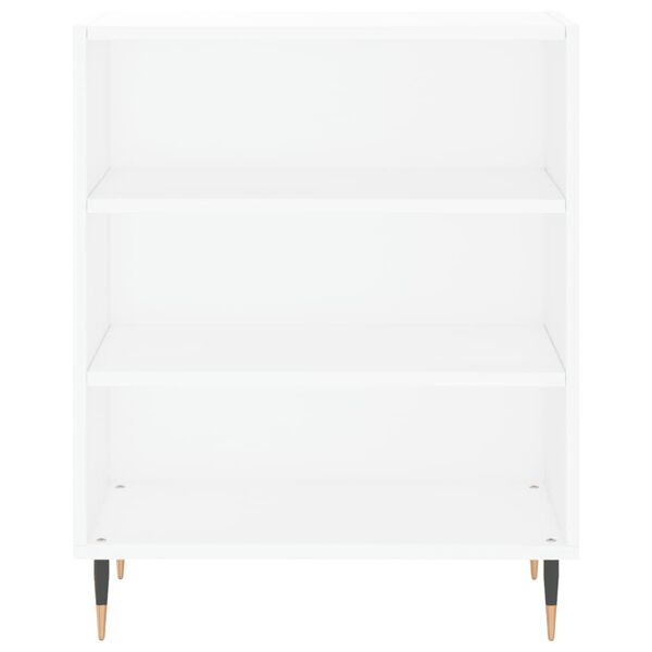 Showing Product Image 3 of 10