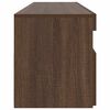 Product Thumbnail Image 9 of 13