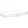 Product Thumbnail Image 4 of 4