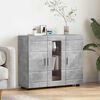 Product Thumbnail Image 2 of 14