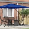 Product Thumbnail Image 2 of 13