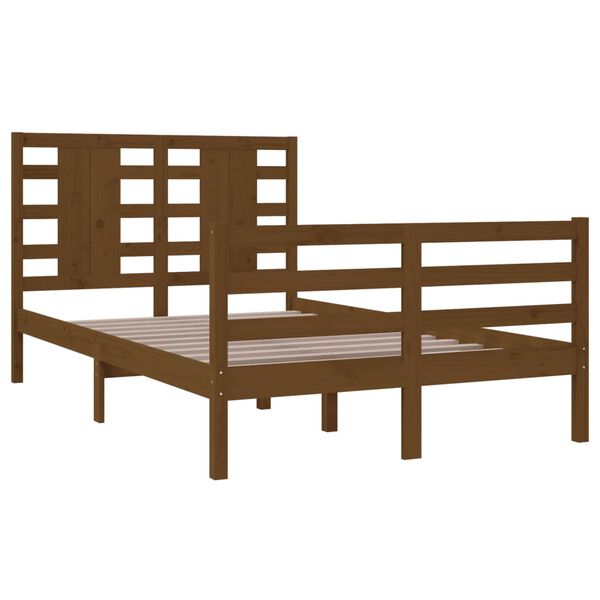 Showing Product Image 4 of 5