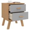 Product Thumbnail Image 4 of 13