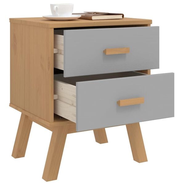 Showing Product Image 4 of 13