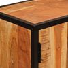 Product Thumbnail Image 9 of 14