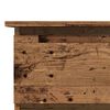 Product Thumbnail Image 8 of 10