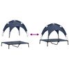 Product Thumbnail Image 9 of 11