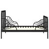 Product Thumbnail Image 4 of 7