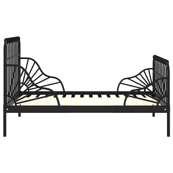 Showing Product Image 4 of 7