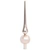 Product Thumbnail Image 11 of 19