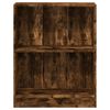 Product Thumbnail Image 4 of 11