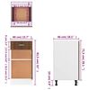 Product Thumbnail Image 12 of 13