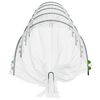 Product Thumbnail Image 6 of 10