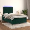 Product Thumbnail Image 2 of 17