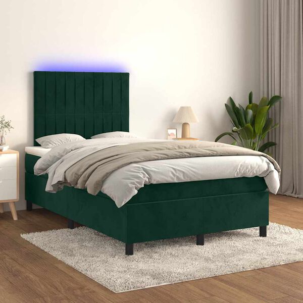 Showing Product Image 2 of 17